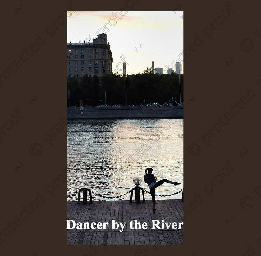 Dancer-by-the-River-pdf Page 01