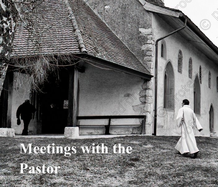 Meetings-with-the-Pastor